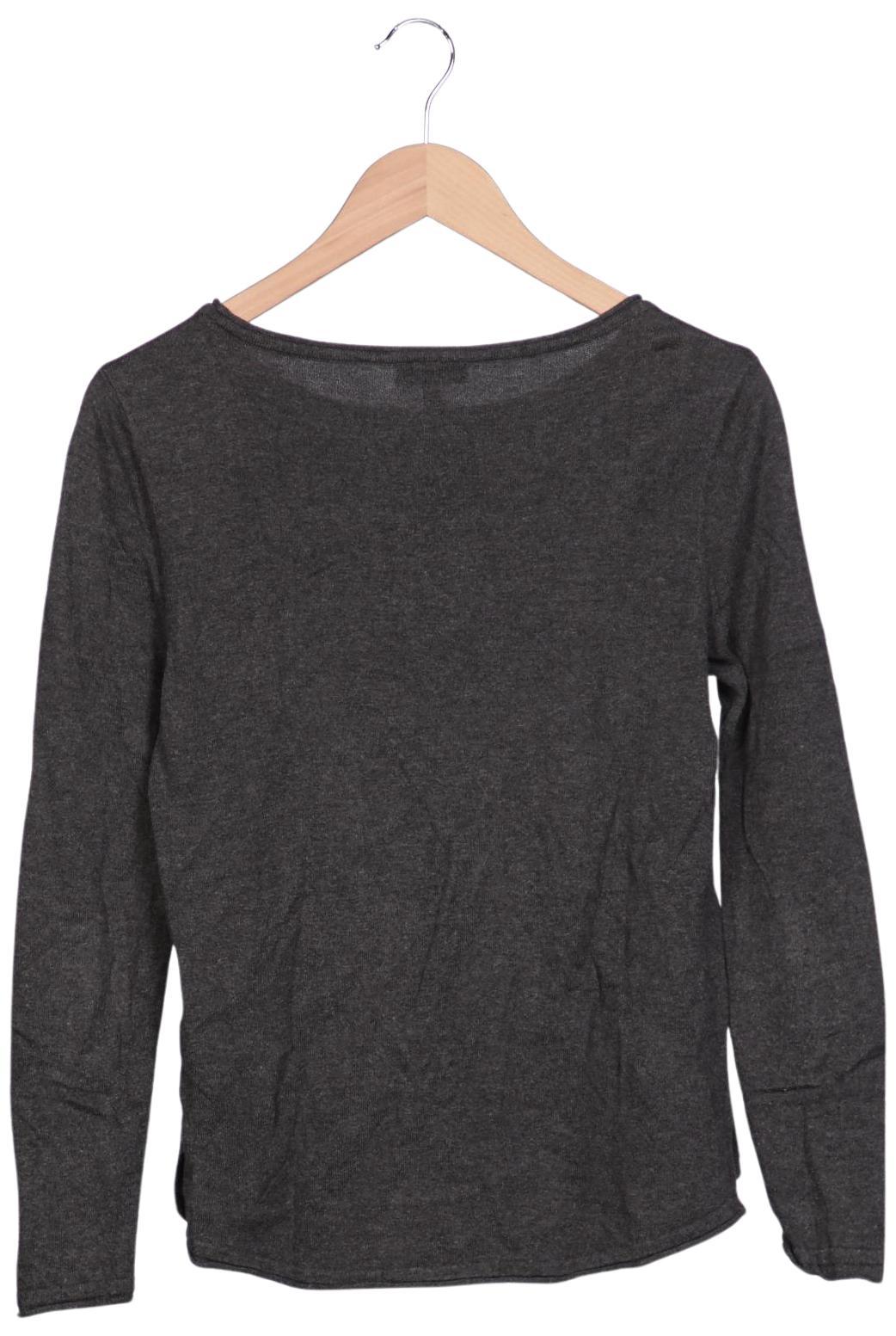 street-one-damen-pullover-grau-95e31bdd-ff47-4931-be3b-e619442d0f49-image-1