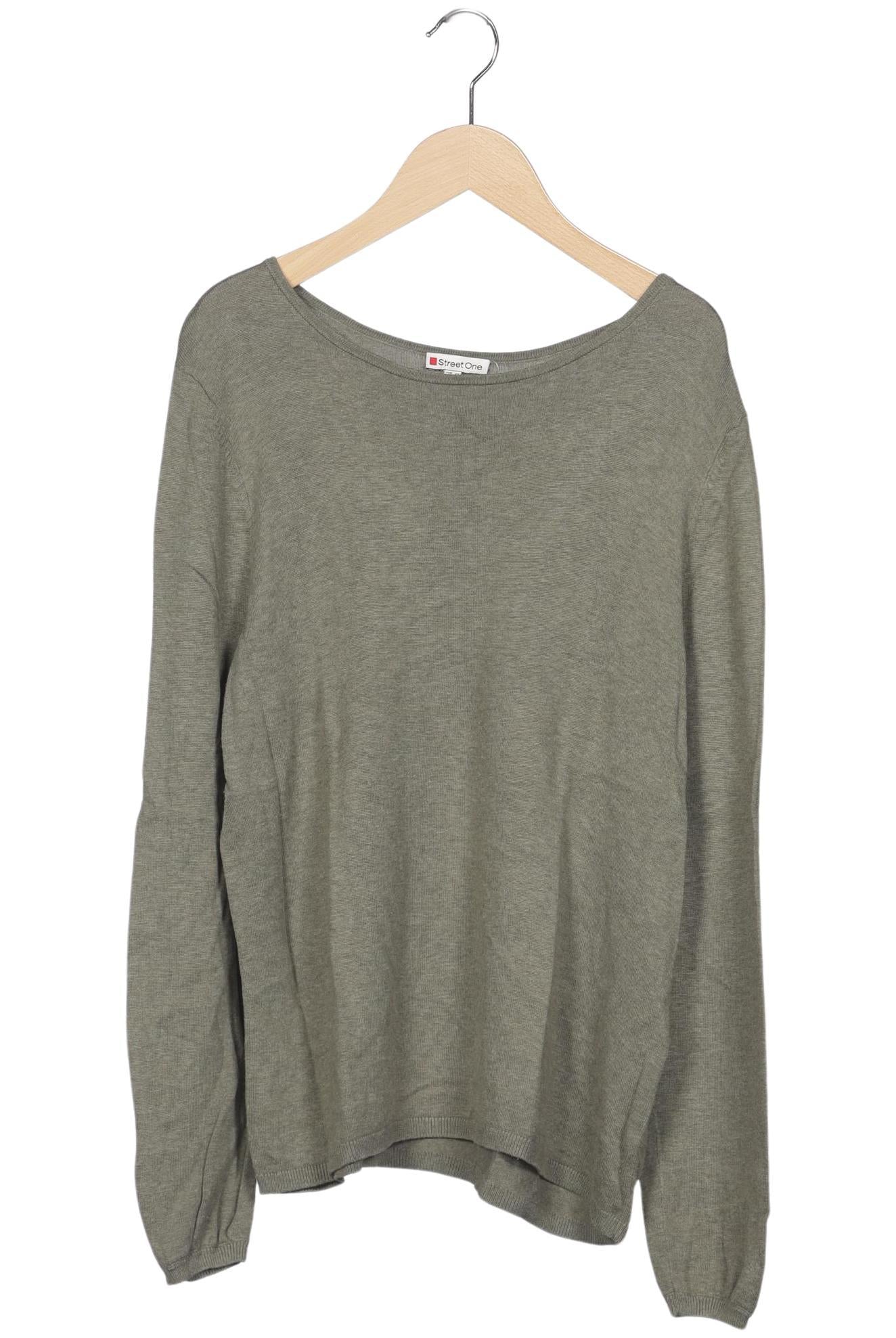 street-one-damen-pullover-grun-3f2cd720-6080-480b-ae52-6a7a4e064319-image-0