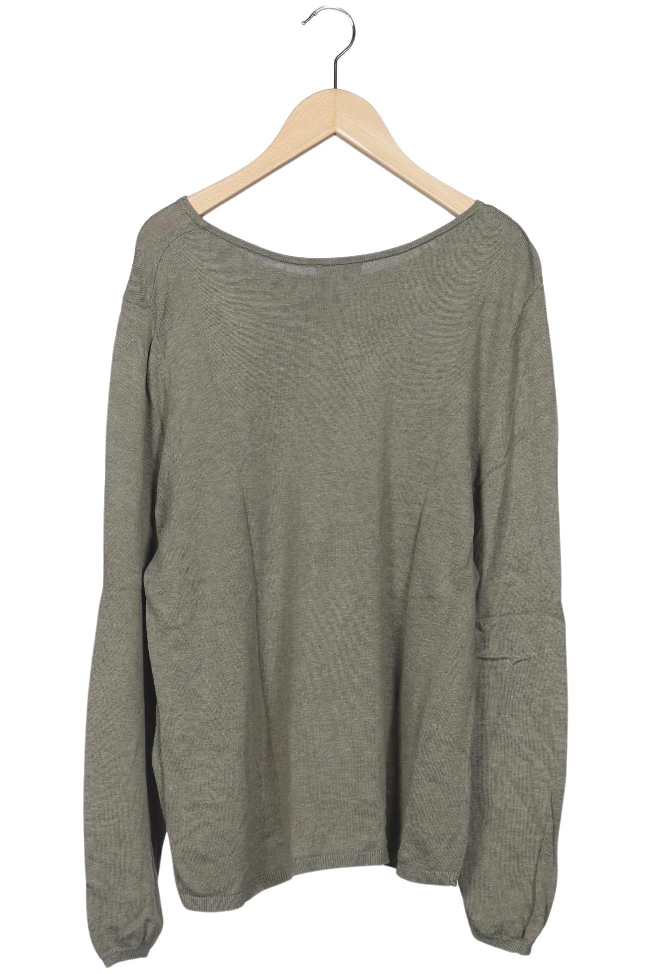 street-one-damen-pullover-grun-3f2cd720-6080-480b-ae52-6a7a4e064319-image-1