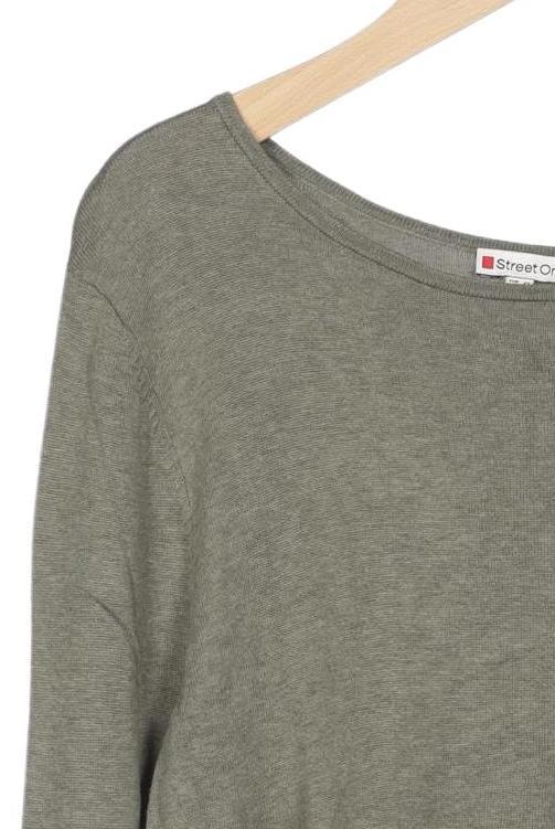 street-one-damen-pullover-grun-3f2cd720-6080-480b-ae52-6a7a4e064319-image-2