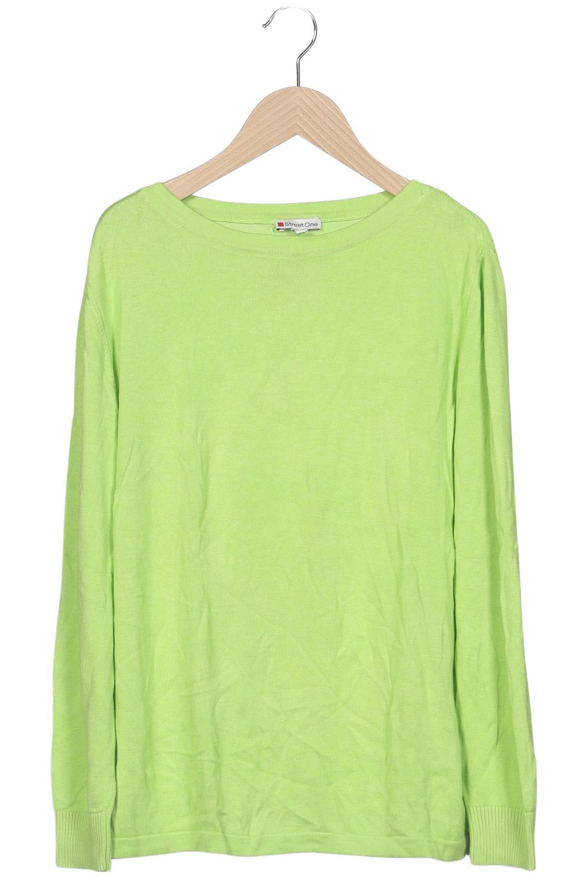street-one-damen-pullover-hellgrun-80c830a0-b947-4038-8ca2-c7b4e2700f89-image-0
