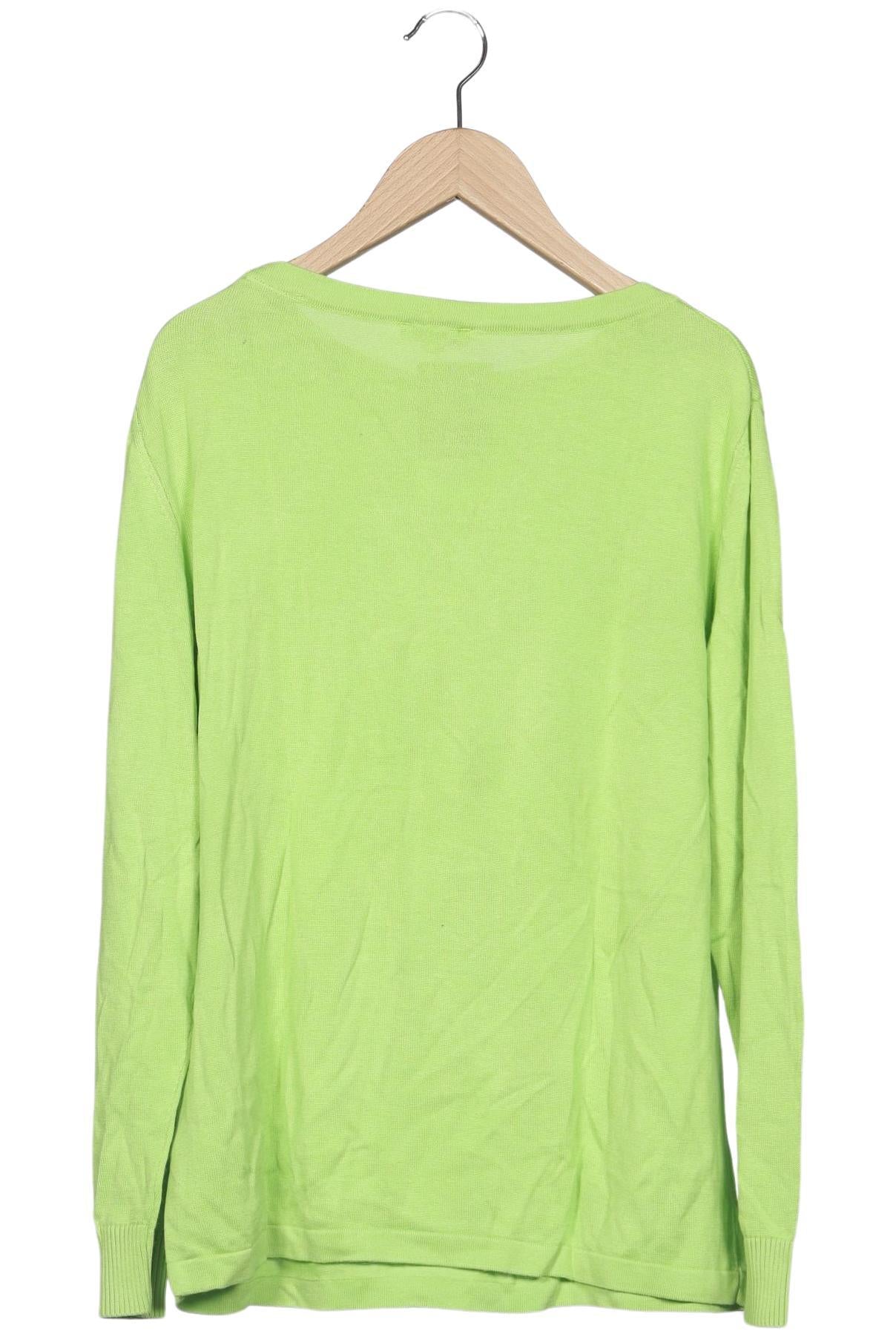 street-one-damen-pullover-hellgrun-80c830a0-b947-4038-8ca2-c7b4e2700f89-image-1
