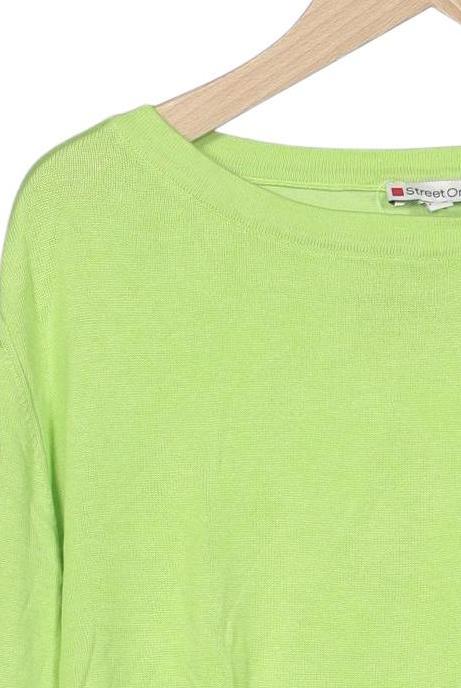 street-one-damen-pullover-hellgrun-80c830a0-b947-4038-8ca2-c7b4e2700f89-image-2