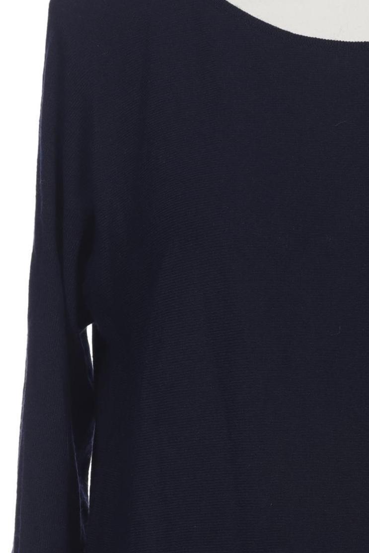 street-one-damen-pullover-marineblau-4c595492-d5c7-44ba-9901-c12c89e9a2a7-image-2