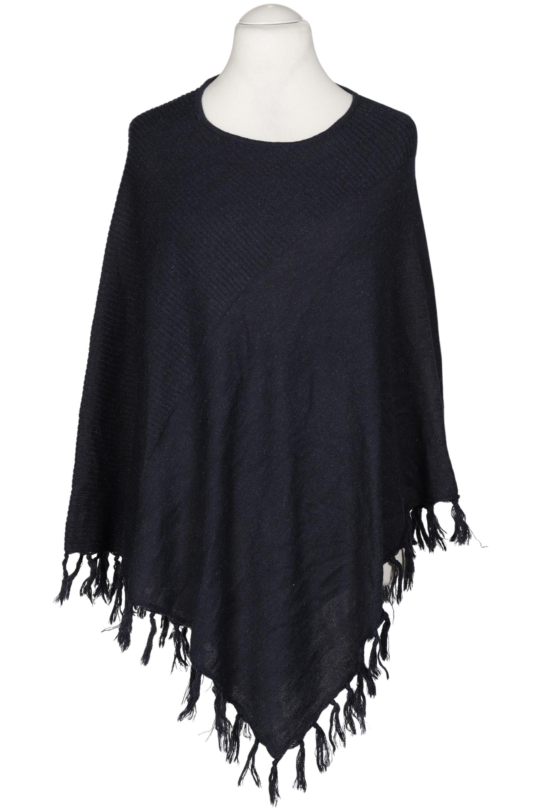 street-one-damen-pullover-marineblau-54be6344-bd2f-48ac-9d9c-73c86c967d58-image-0