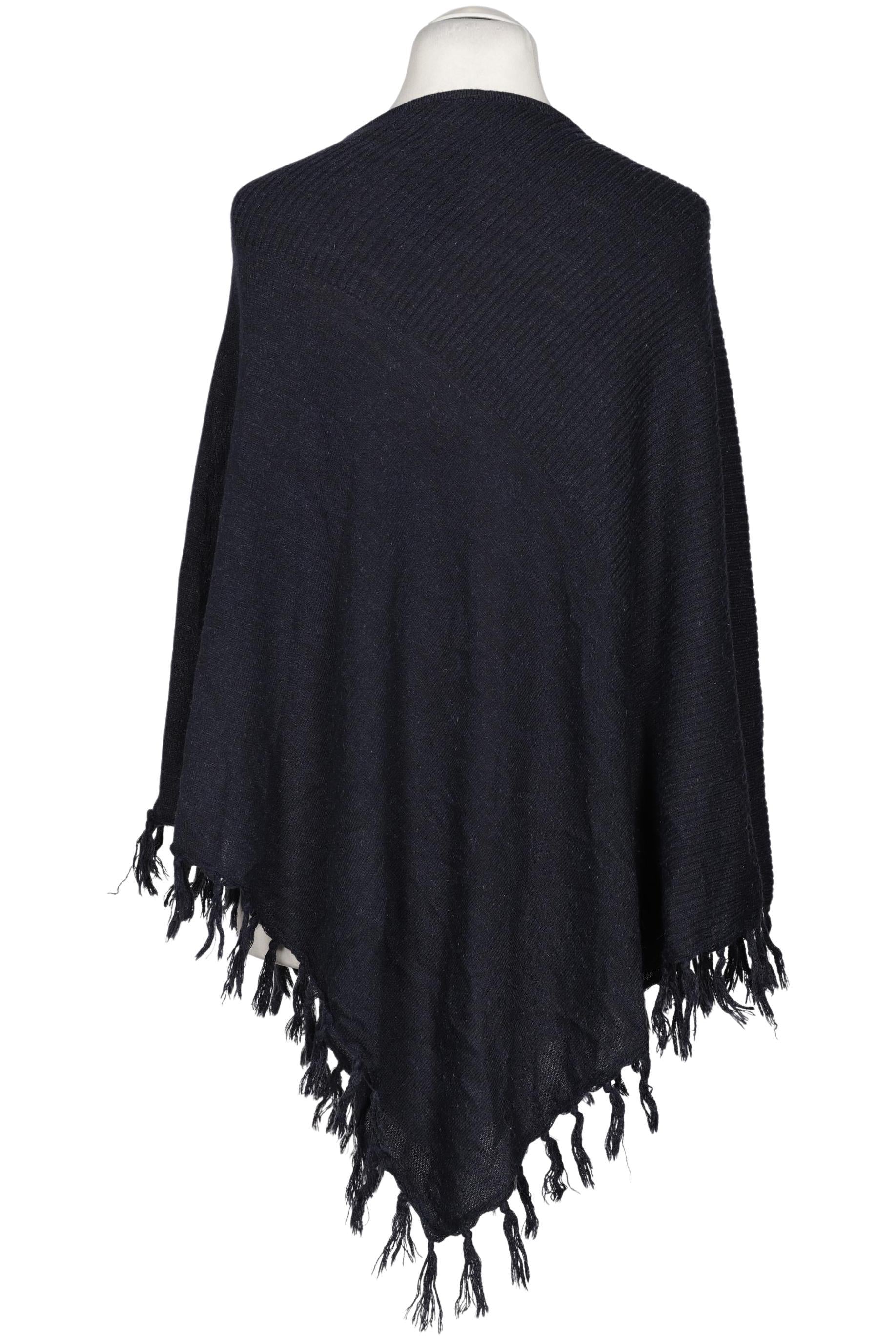 street-one-damen-pullover-marineblau-54be6344-bd2f-48ac-9d9c-73c86c967d58-image-1