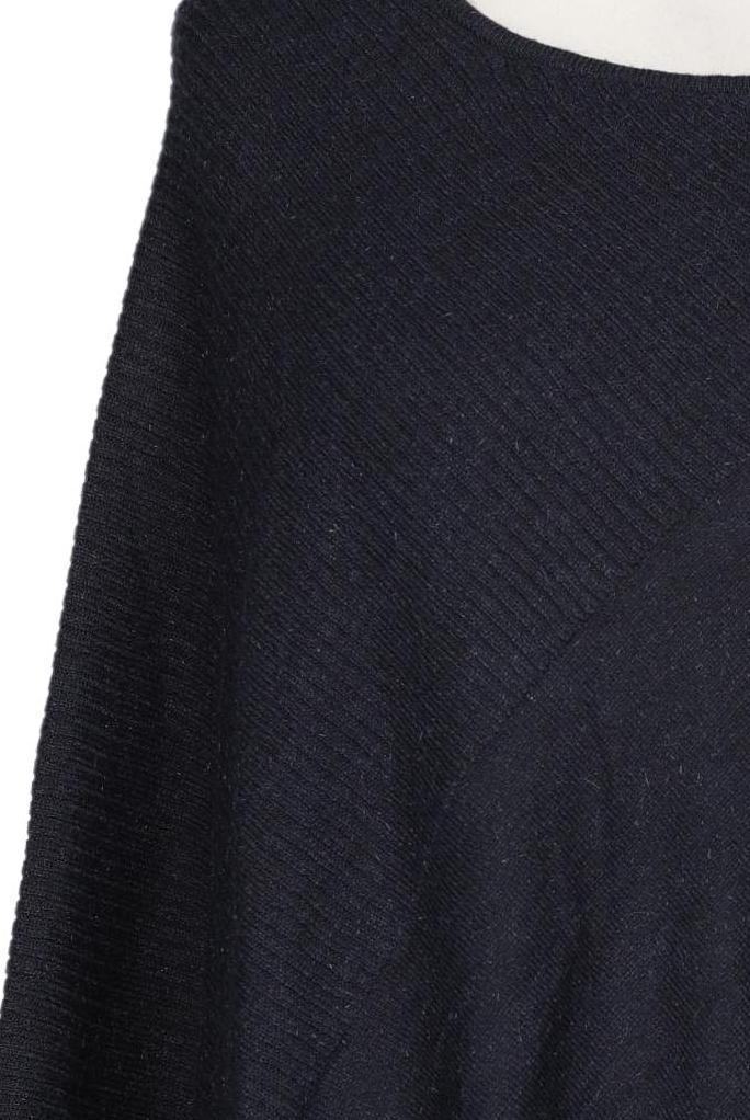 street-one-damen-pullover-marineblau-54be6344-bd2f-48ac-9d9c-73c86c967d58-image-2