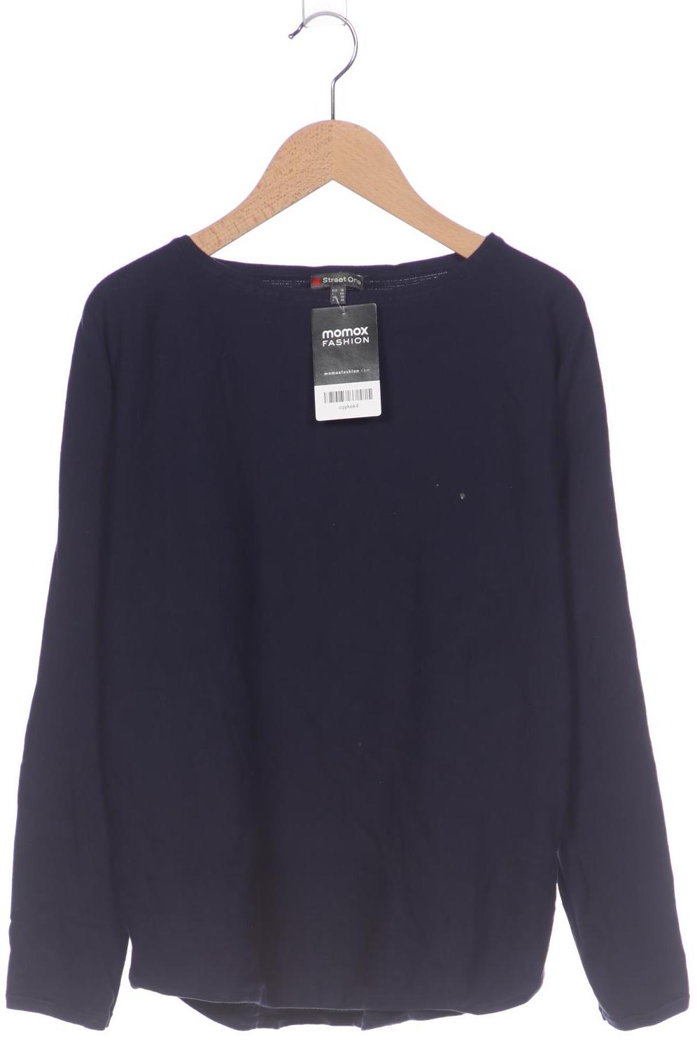street-one-damen-pullover-marineblau-63c62b9e-ecd4-45b7-9aca-5d3844ef741b-image-0