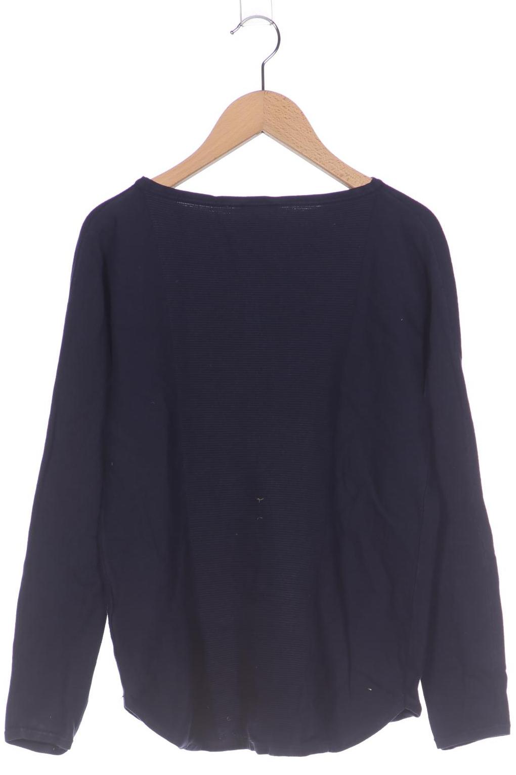 street-one-damen-pullover-marineblau-63c62b9e-ecd4-45b7-9aca-5d3844ef741b-image-1