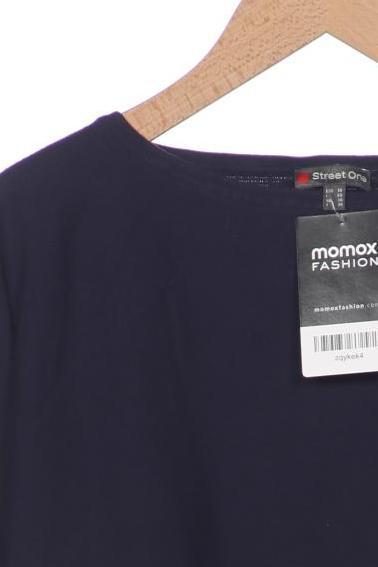 street-one-damen-pullover-marineblau-63c62b9e-ecd4-45b7-9aca-5d3844ef741b-image-2