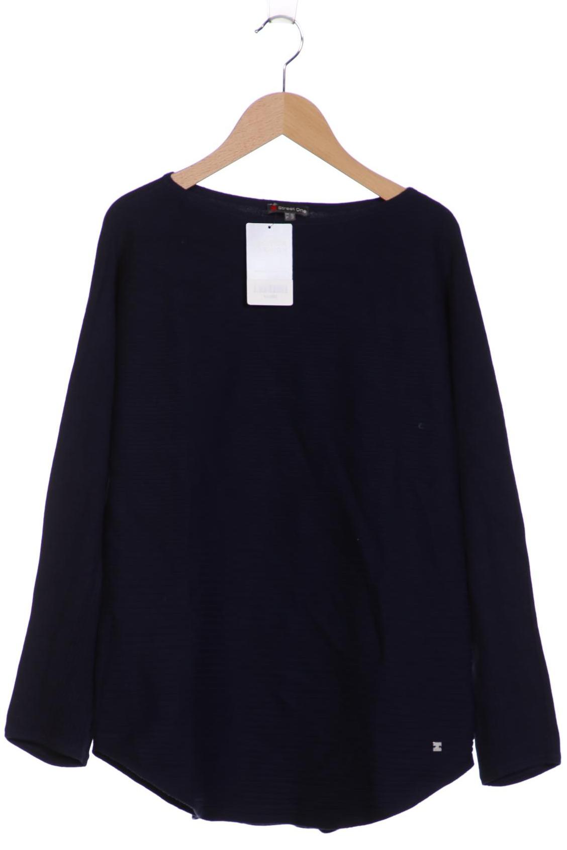 street-one-damen-pullover-marineblau-9ce18ffd-19f2-400c-8afa-2463cecb6d6e-image-0