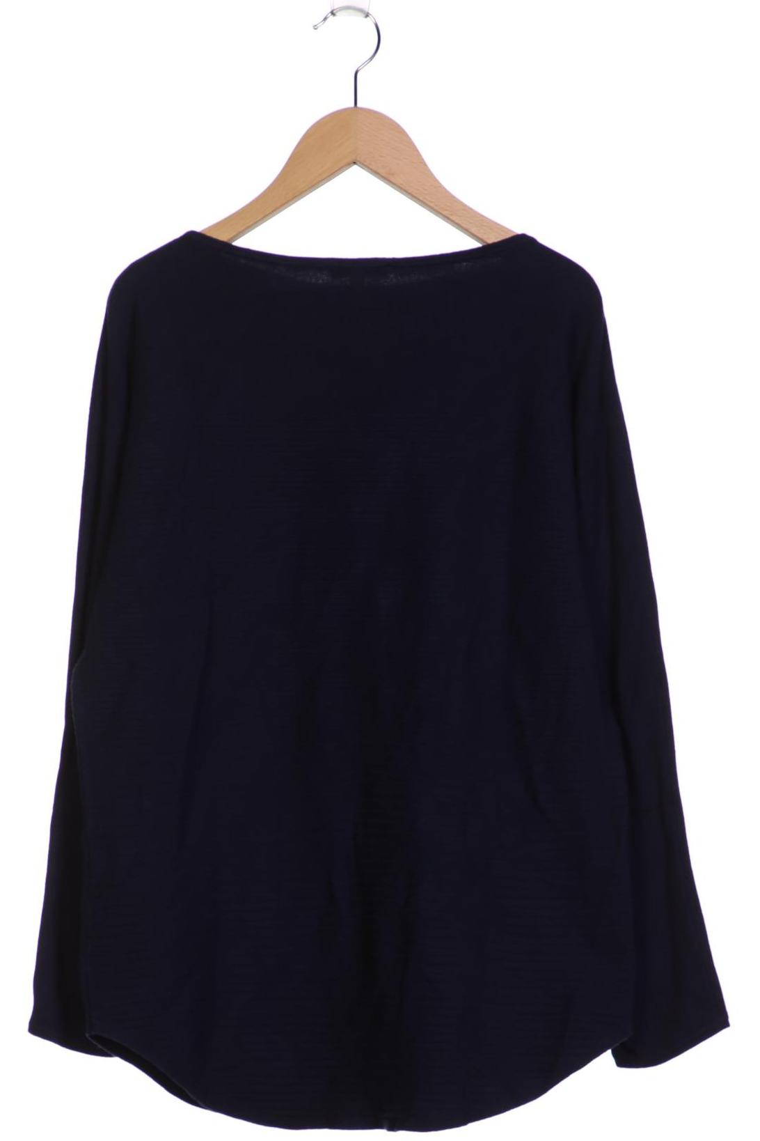 street-one-damen-pullover-marineblau-9ce18ffd-19f2-400c-8afa-2463cecb6d6e-image-1