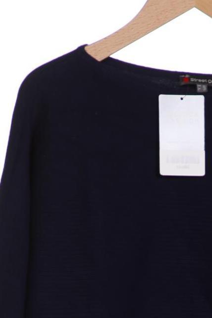 street-one-damen-pullover-marineblau-9ce18ffd-19f2-400c-8afa-2463cecb6d6e-image-2