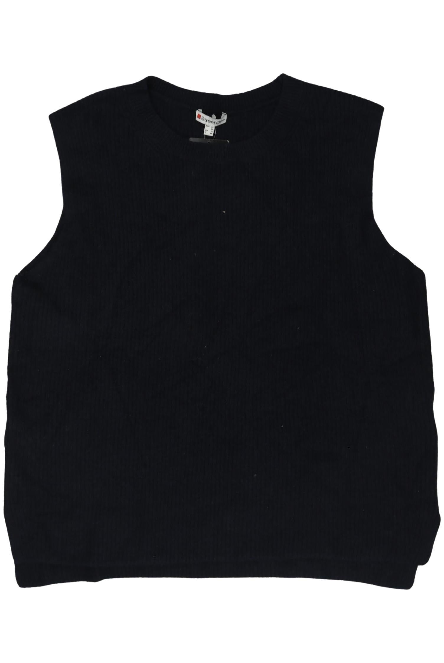 street-one-damen-pullover-marineblau-a6df71e3-2458-48b5-a4c3-51c259446985-image-0