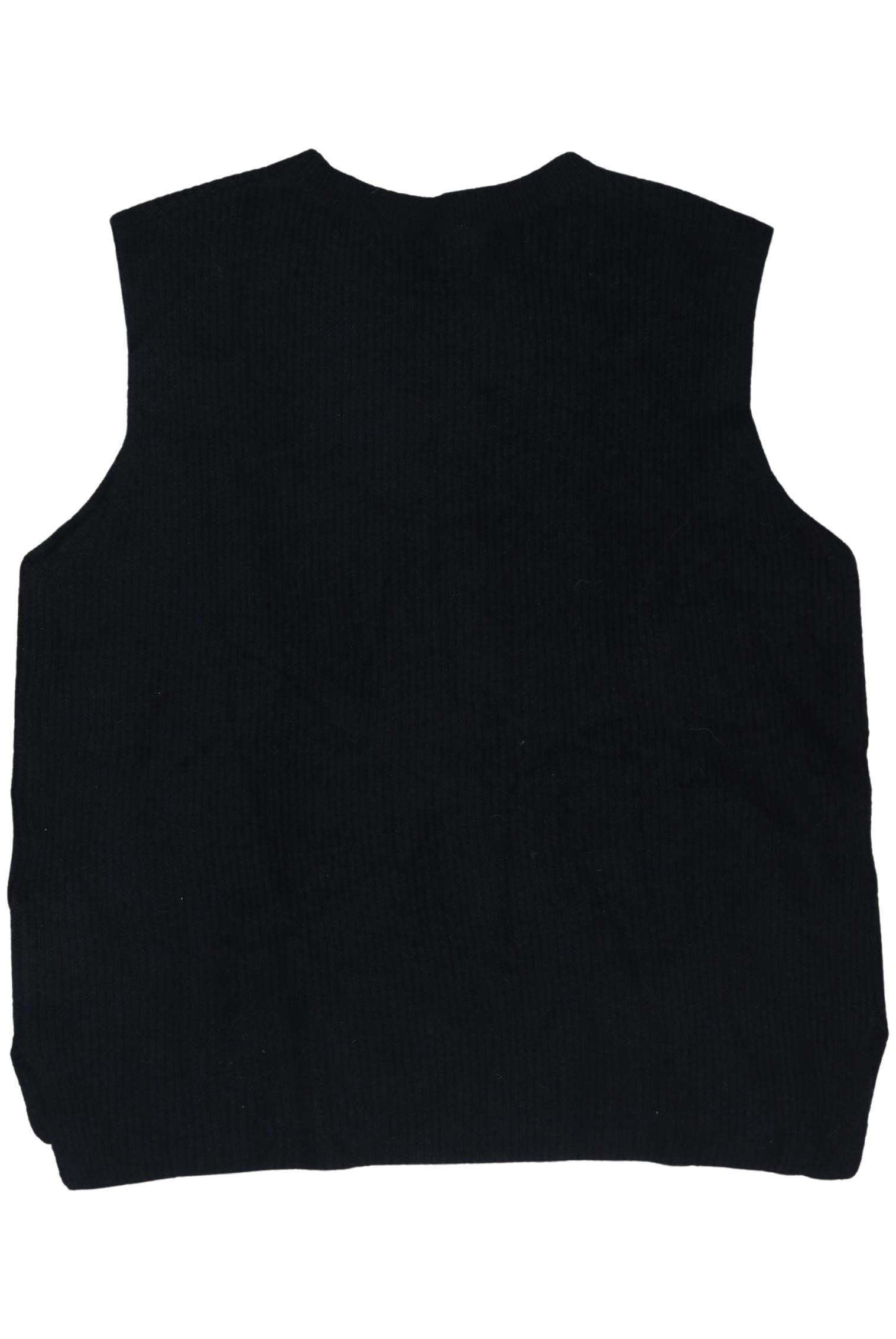 street-one-damen-pullover-marineblau-a6df71e3-2458-48b5-a4c3-51c259446985-image-1