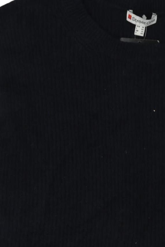 street-one-damen-pullover-marineblau-a6df71e3-2458-48b5-a4c3-51c259446985-image-2