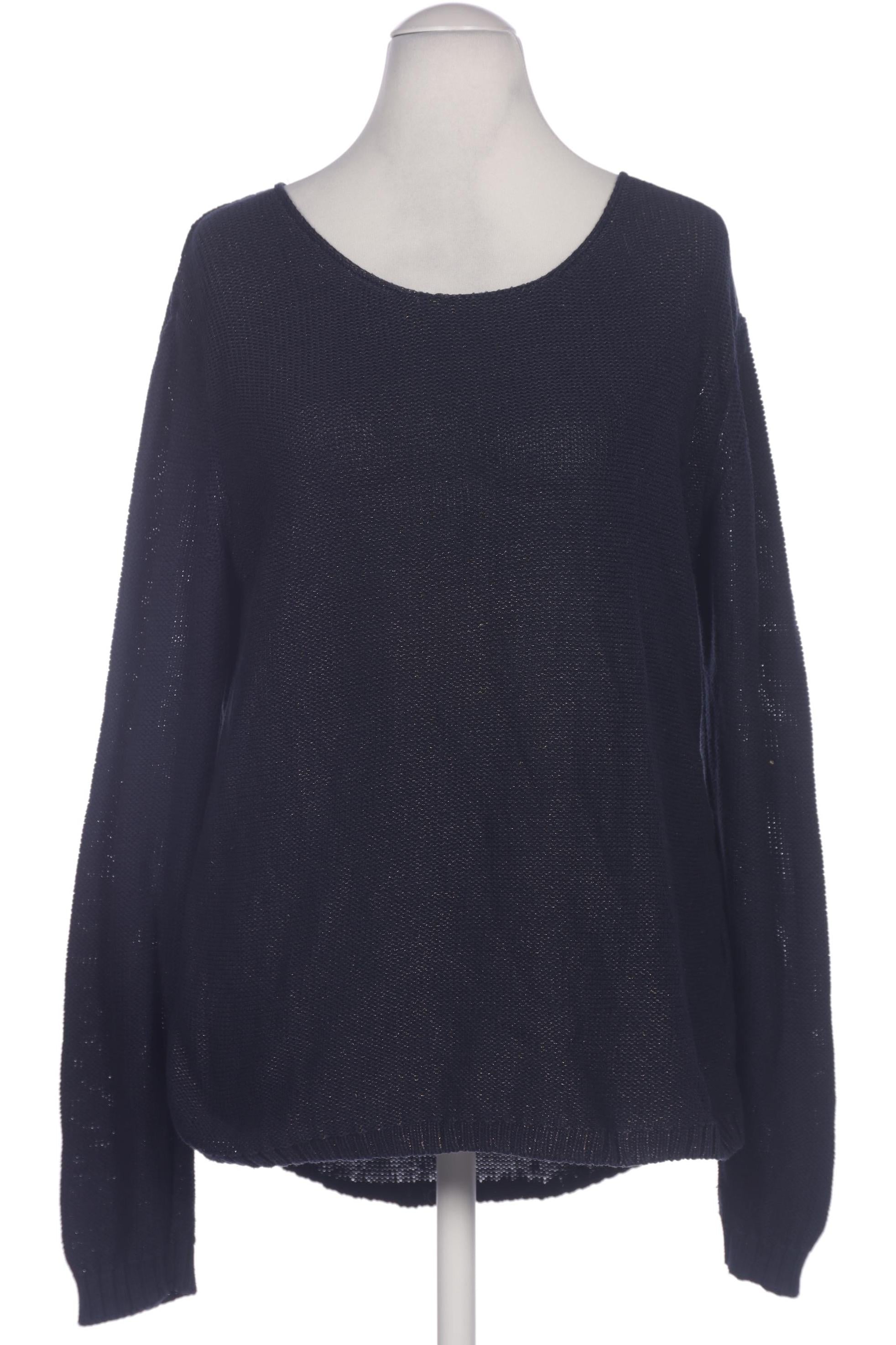 street-one-damen-pullover-marineblau-dd2cd2f9-905c-4f20-b5b4-716c1bdd94fc-image-0