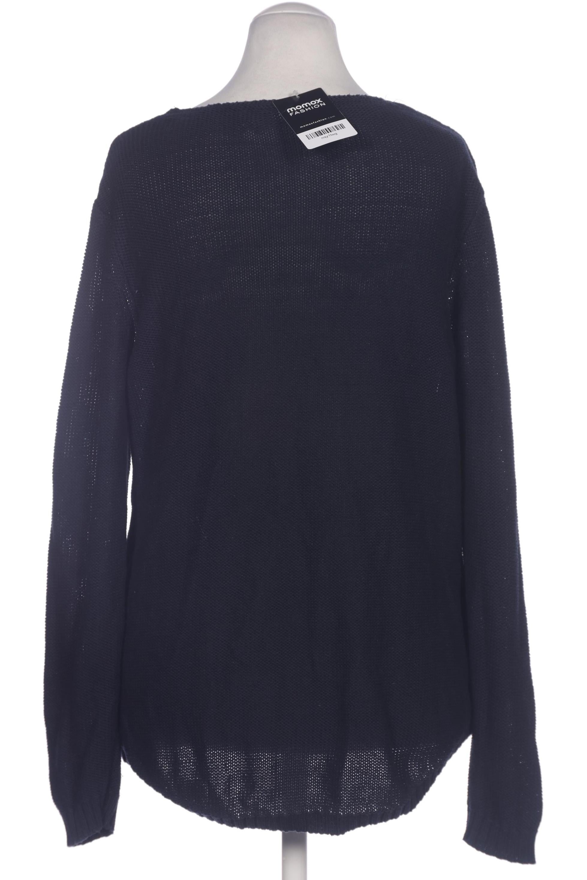 street-one-damen-pullover-marineblau-dd2cd2f9-905c-4f20-b5b4-716c1bdd94fc-image-1