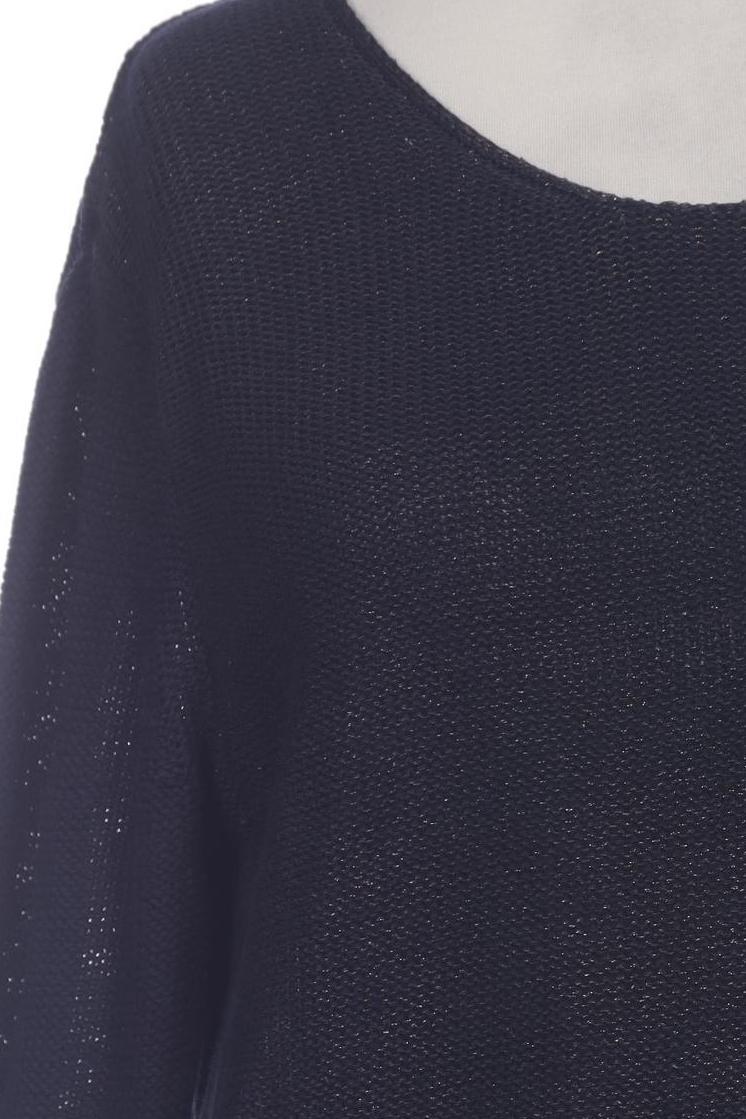 street-one-damen-pullover-marineblau-dd2cd2f9-905c-4f20-b5b4-716c1bdd94fc-image-2