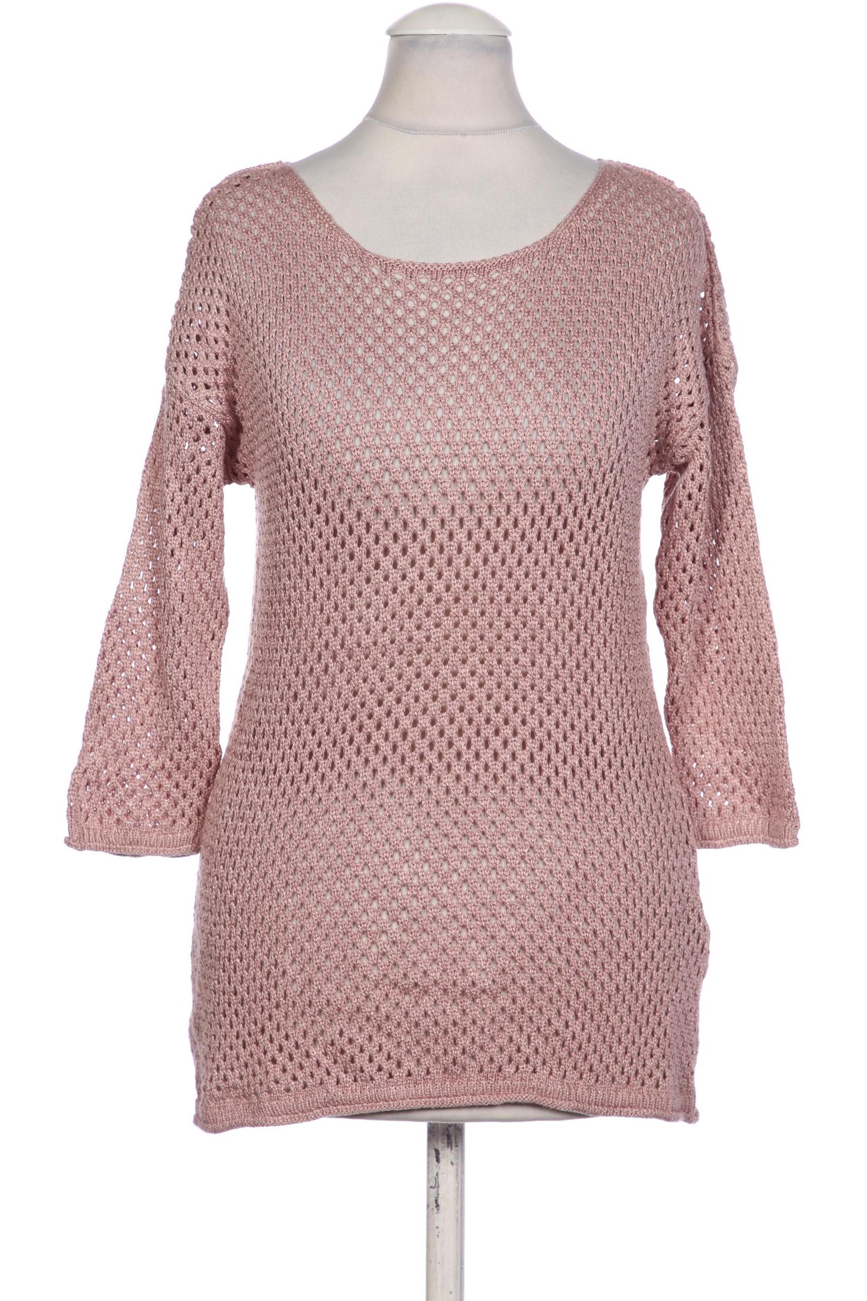 street-one-damen-pullover-pink-42728887-f04d-40b2-87e5-be916d1081e9-image-0