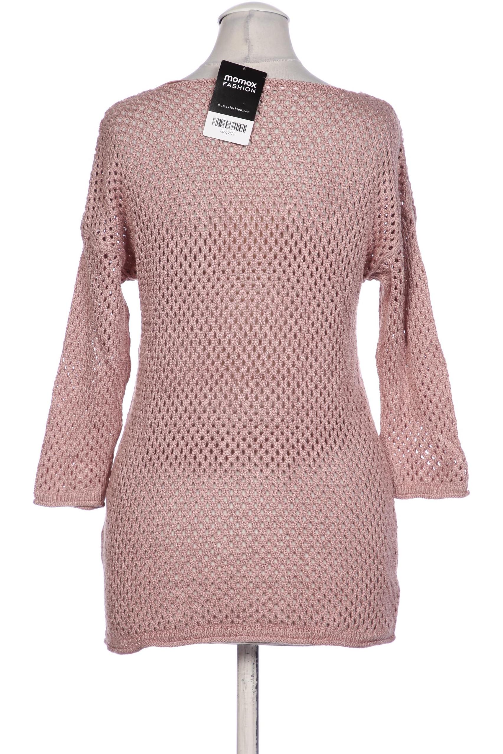 street-one-damen-pullover-pink-42728887-f04d-40b2-87e5-be916d1081e9-image-1