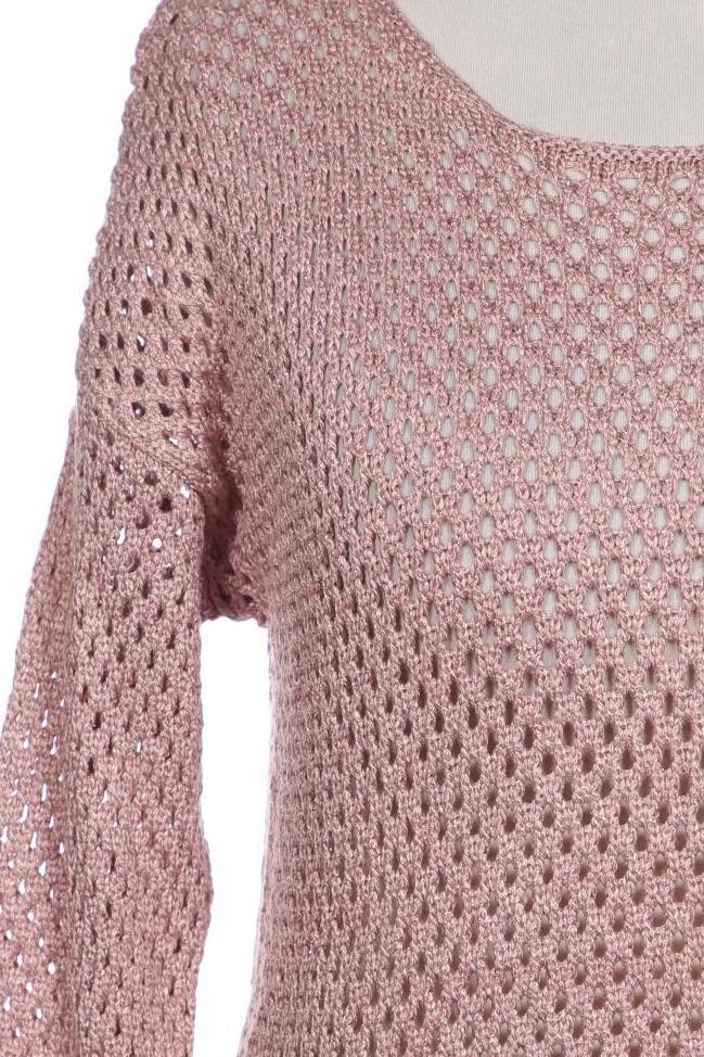 street-one-damen-pullover-pink-42728887-f04d-40b2-87e5-be916d1081e9-image-2