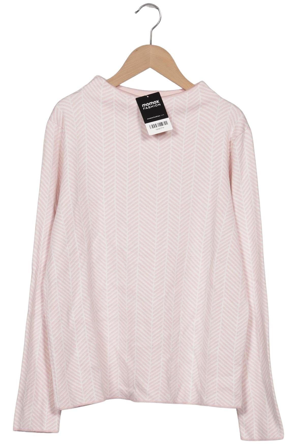 street-one-damen-pullover-pink-770beb13-a1b9-4b4d-838b-827231067881-image-0