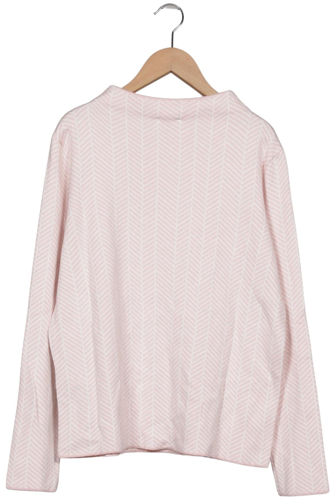 street-one-damen-pullover-pink-770beb13-a1b9-4b4d-838b-827231067881-image-1