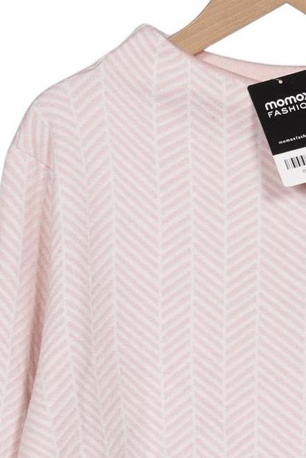 street-one-damen-pullover-pink-770beb13-a1b9-4b4d-838b-827231067881-image-2