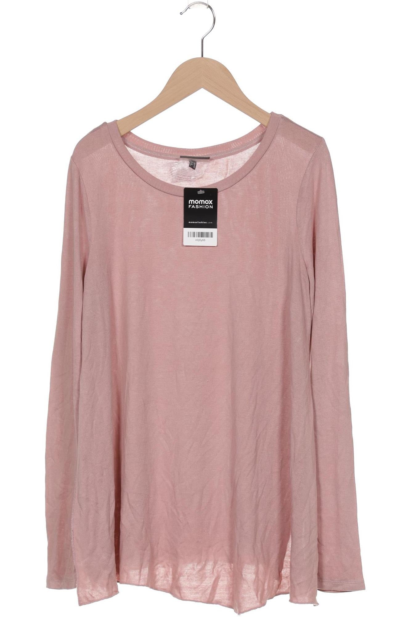 street-one-damen-pullover-pink-938cd5e7-d620-4d7e-ac17-b2a8b13b191e-image-0