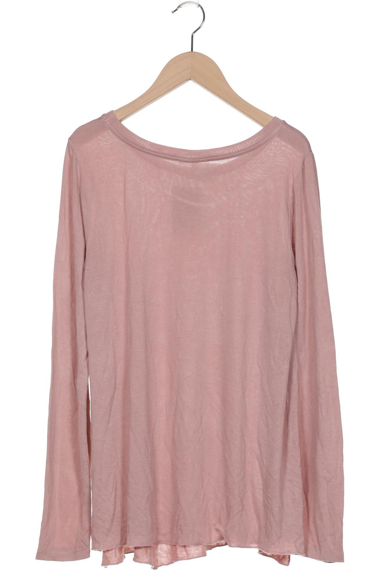 street-one-damen-pullover-pink-938cd5e7-d620-4d7e-ac17-b2a8b13b191e-image-1