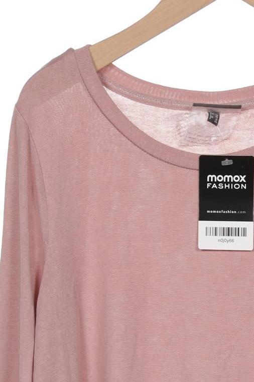 street-one-damen-pullover-pink-938cd5e7-d620-4d7e-ac17-b2a8b13b191e-image-2