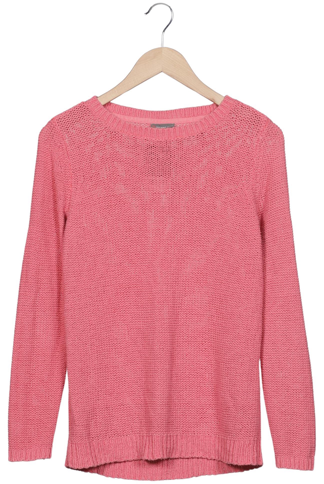 street-one-damen-pullover-pink-9b7dfa86-2926-4e5f-b10b-57feb2261a9f-image-0