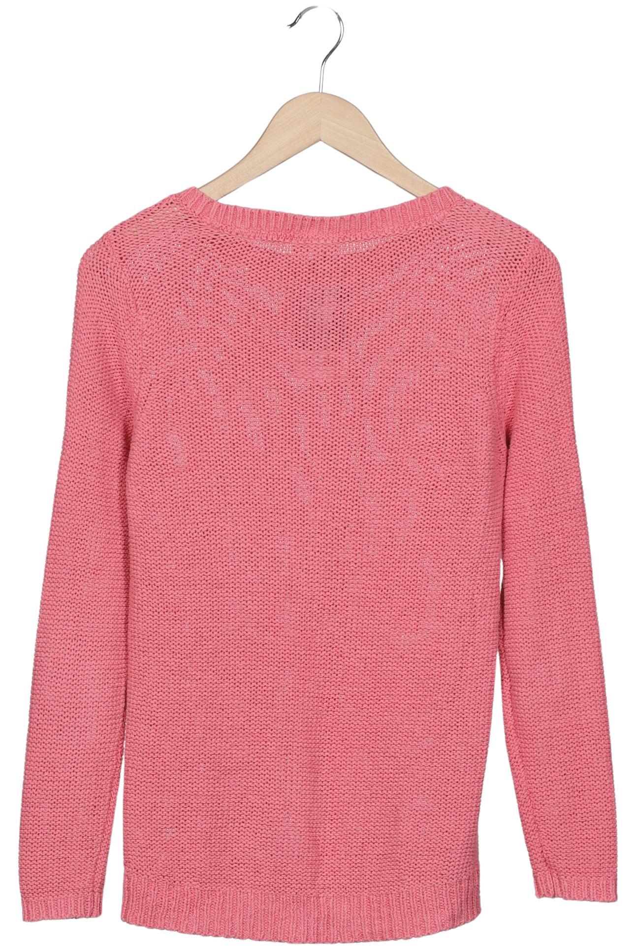 street-one-damen-pullover-pink-9b7dfa86-2926-4e5f-b10b-57feb2261a9f-image-1