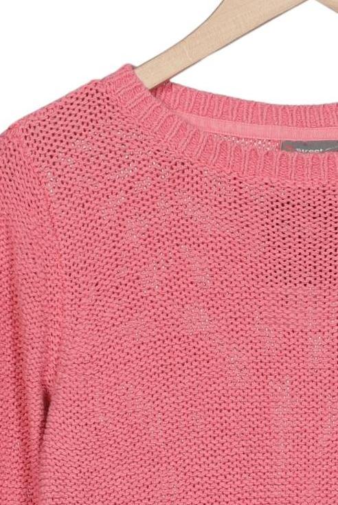 street-one-damen-pullover-pink-9b7dfa86-2926-4e5f-b10b-57feb2261a9f-image-2