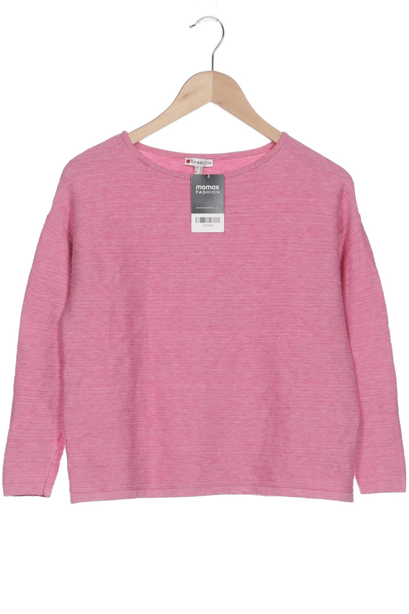 street-one-damen-pullover-pink-9b97f91c-5096-4a84-bf8f-f623288df709-image-0