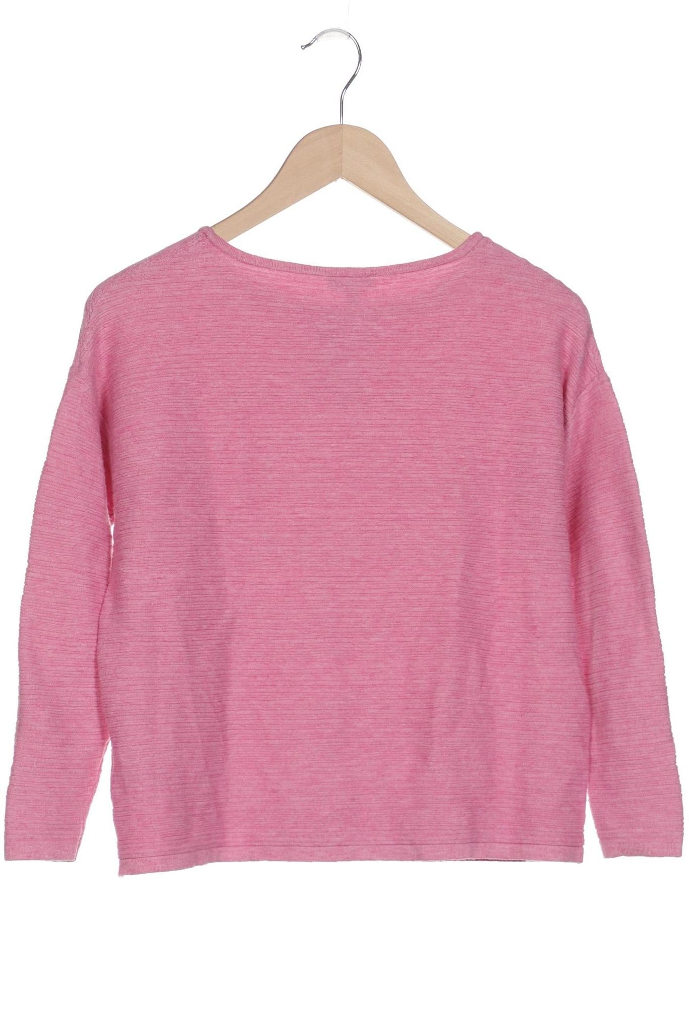 street-one-damen-pullover-pink-9b97f91c-5096-4a84-bf8f-f623288df709-image-1