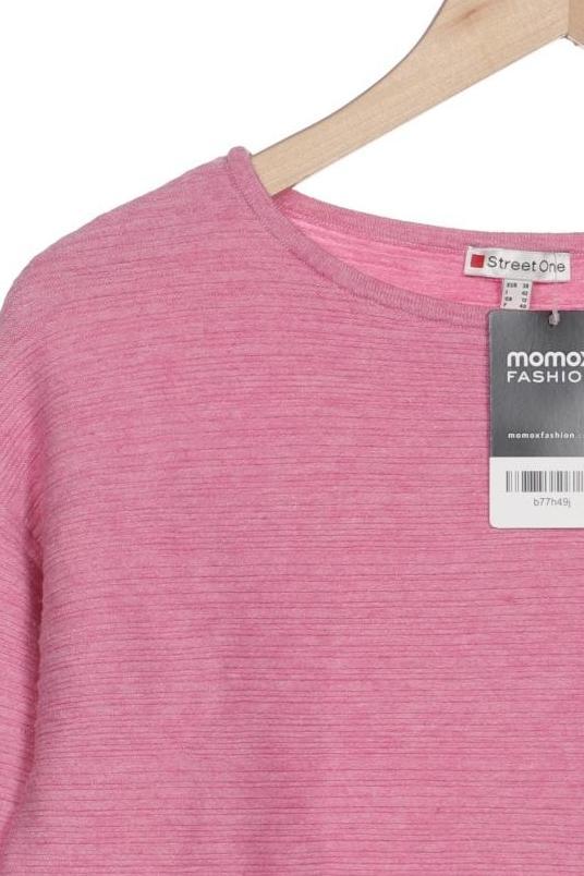 street-one-damen-pullover-pink-9b97f91c-5096-4a84-bf8f-f623288df709-image-2