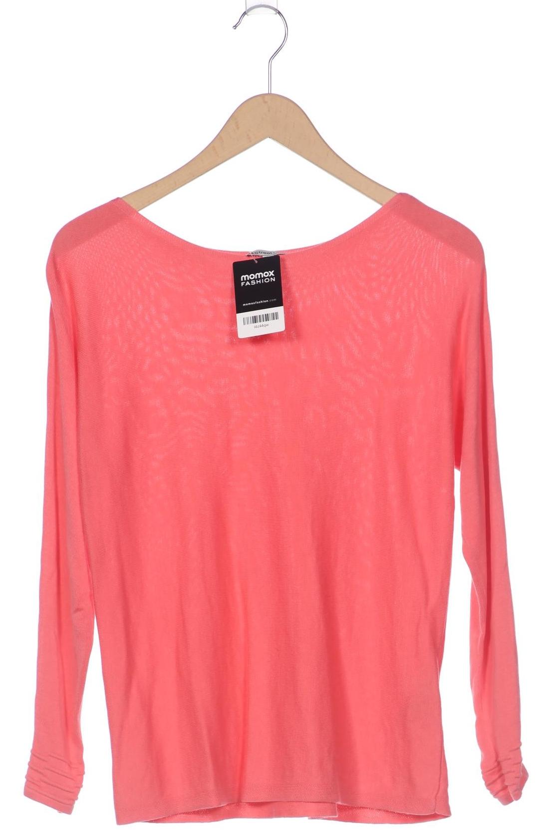 street-one-damen-pullover-pink-ce164158-546d-478b-86c6-e0c72061864a-image-0