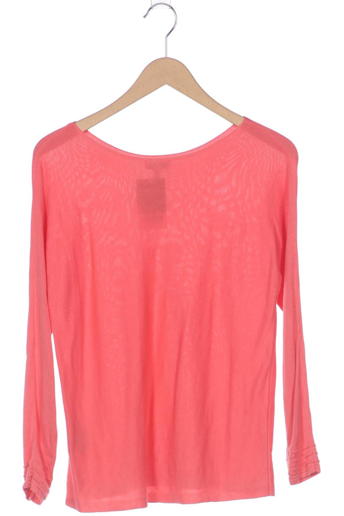 street-one-damen-pullover-pink-ce164158-546d-478b-86c6-e0c72061864a-image-1
