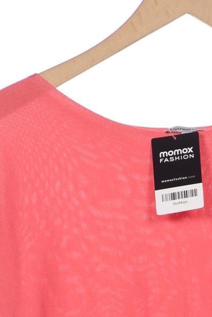 street-one-damen-pullover-pink-ce164158-546d-478b-86c6-e0c72061864a-image-2