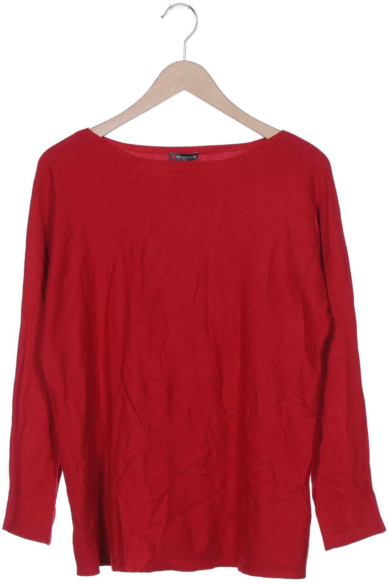 street-one-damen-pullover-rot-56461fc2-093c-4f54-8e2c-d5f10af76b4e-image-0
