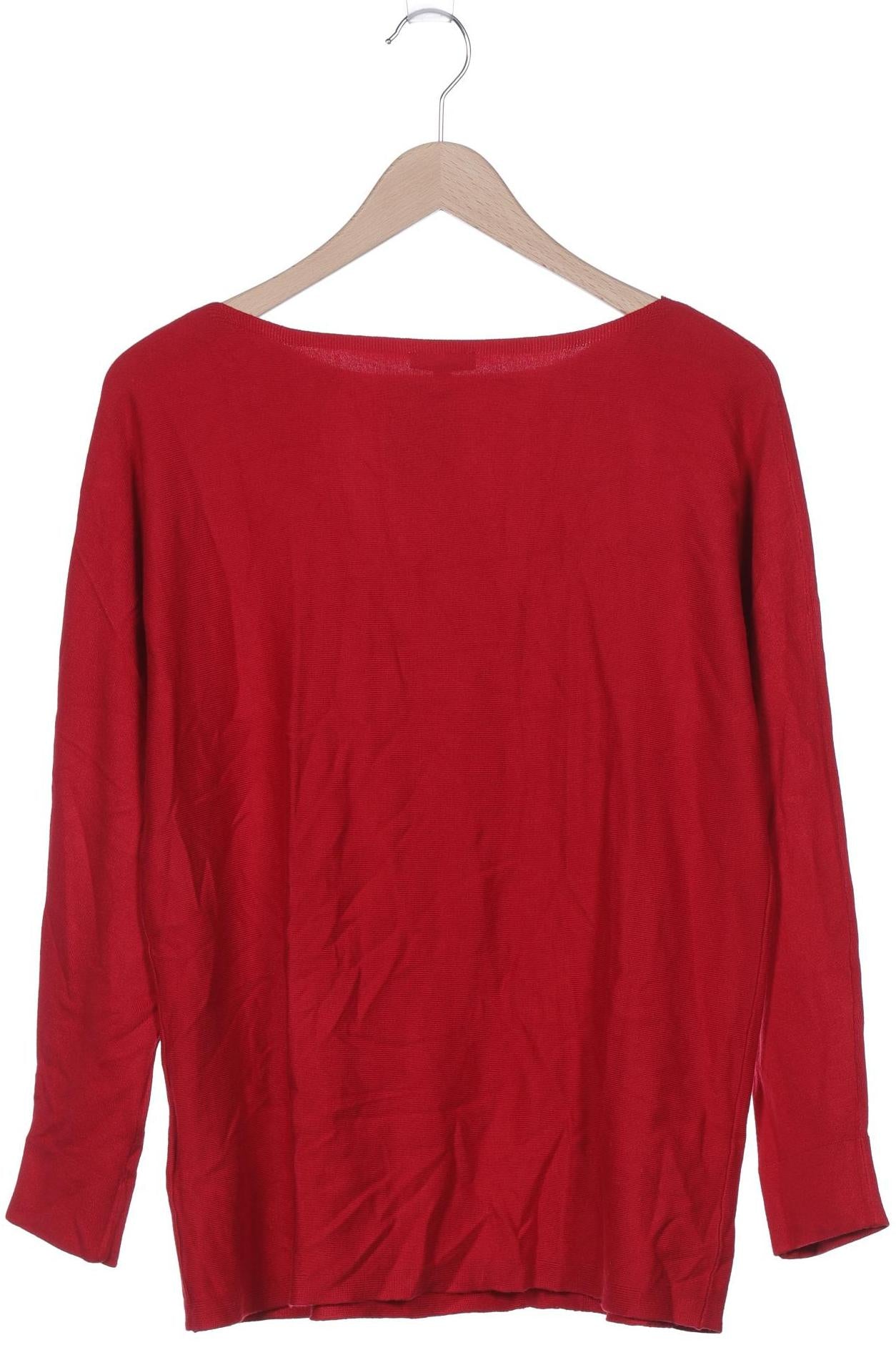 street-one-damen-pullover-rot-56461fc2-093c-4f54-8e2c-d5f10af76b4e-image-1