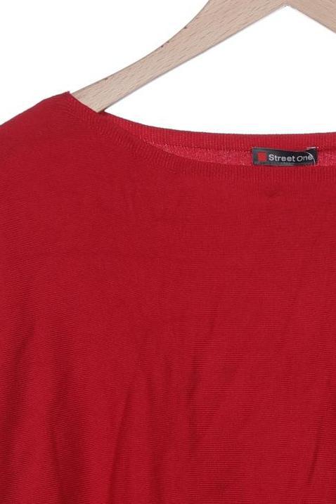 street-one-damen-pullover-rot-56461fc2-093c-4f54-8e2c-d5f10af76b4e-image-2