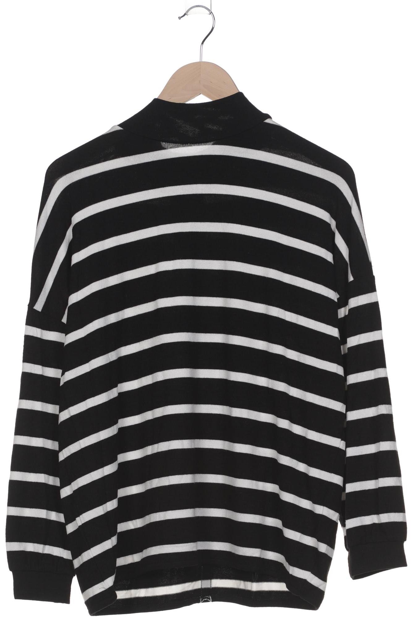 street-one-damen-pullover-schwarz-ce9f5b03-4f5b-4c91-8721-a15a06bc1c66-image-0