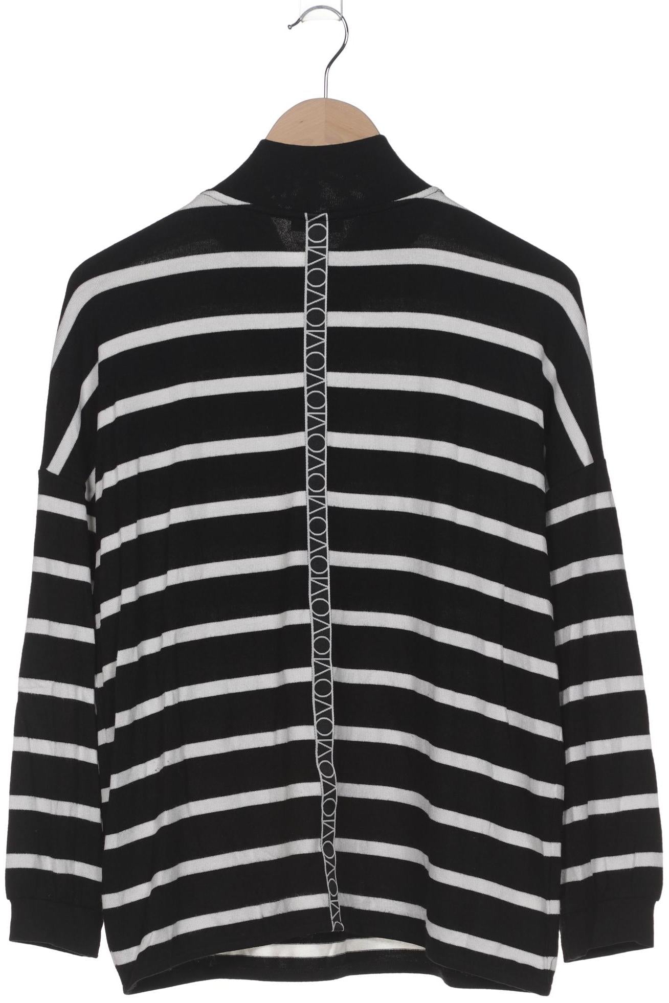 street-one-damen-pullover-schwarz-ce9f5b03-4f5b-4c91-8721-a15a06bc1c66-image-1