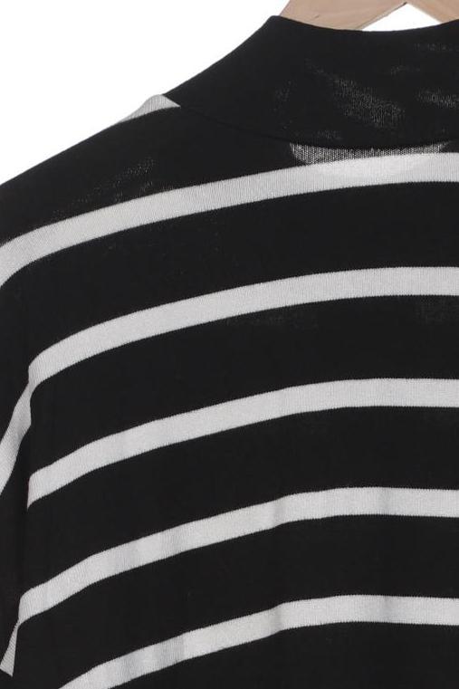 street-one-damen-pullover-schwarz-ce9f5b03-4f5b-4c91-8721-a15a06bc1c66-image-2