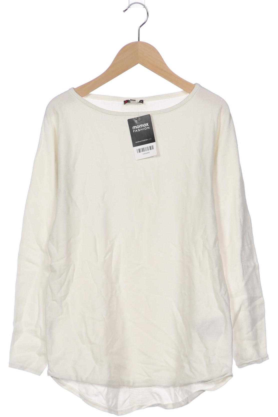 street-one-damen-pullover-weiss-6b3b92a6-a164-4017-8d5e-5c86091ee3f4-image-0