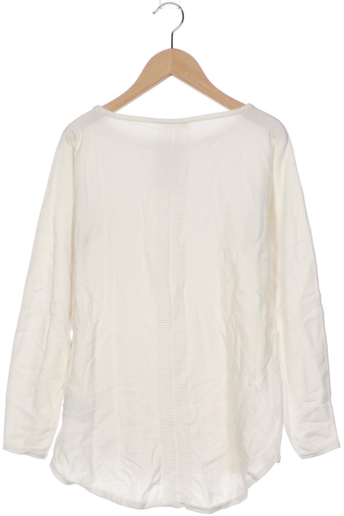 street-one-damen-pullover-weiss-6b3b92a6-a164-4017-8d5e-5c86091ee3f4-image-1