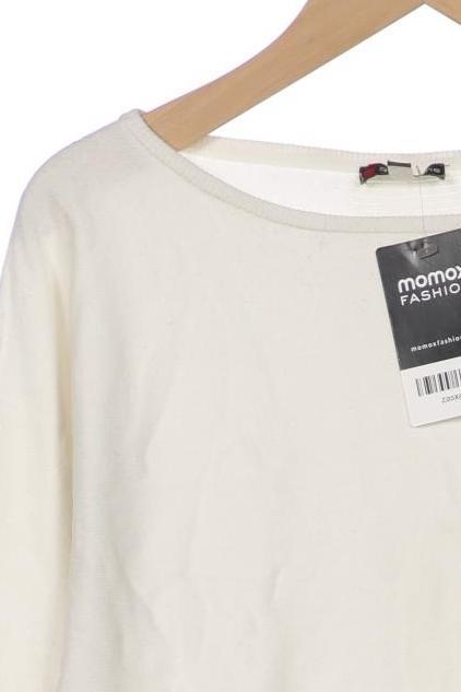 street-one-damen-pullover-weiss-6b3b92a6-a164-4017-8d5e-5c86091ee3f4-image-2